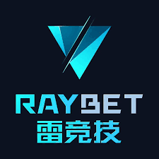 雷竞技-电竞竞猜专家 eSports